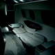 Illustration for article titled Embraer and BMW Team Up for Luxo-Jets